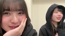 宮本倫花 SKE48 2026-02-10 20_47 SHOWROOM