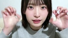 坂川陽香 AKB48 2026-02-10 22_30 SHOWROOM