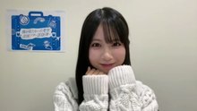 工藤唯愛 (僕が見たかった青空) 2026-02-10 19_00 SHOWROOM