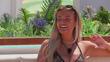 Love Island All Stars S03E38