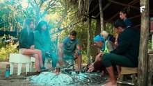 Survivor Romania Sezonul 7 Episodul 20  din  21 Februarie 2026  part 1