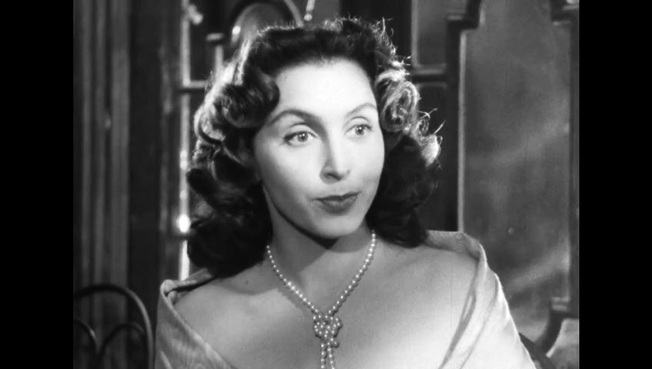 Prämien auf den Tod - Trailer