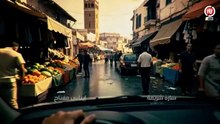 Accident EP 3 - مسلسل أكسيدون الحلقة 3