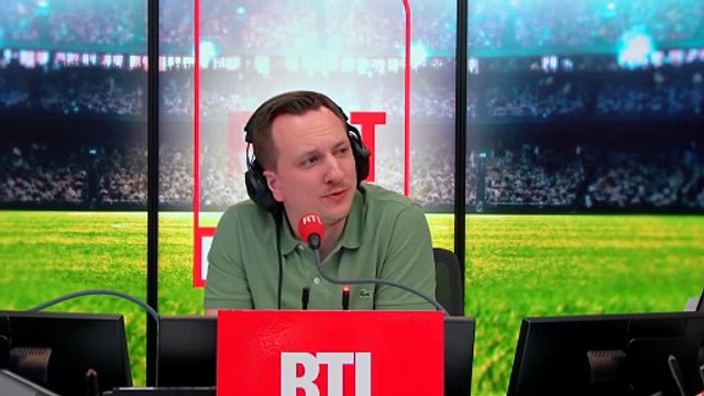 PSG-Metz : Paris pour chasser les doutes à J-4 de Monaco