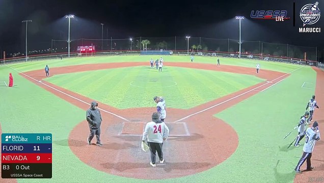 Florida - Central VS TBD - Sat, Jan 31, 2026 4:45 PM to Sat, 6:45 PM