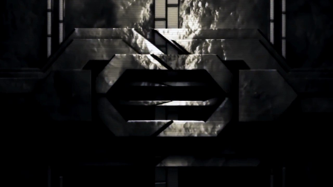 S.P.A.C.E. | show | 2018| S11 | Official Clip