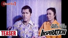 Inspiration | movie | 1972 | Official Trailer