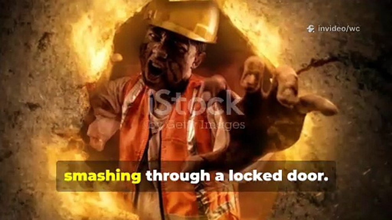 DEATH ORDER (2026) – Scott Adkins Faces Off Against Michael Jai White | High-Impact Action Thriller