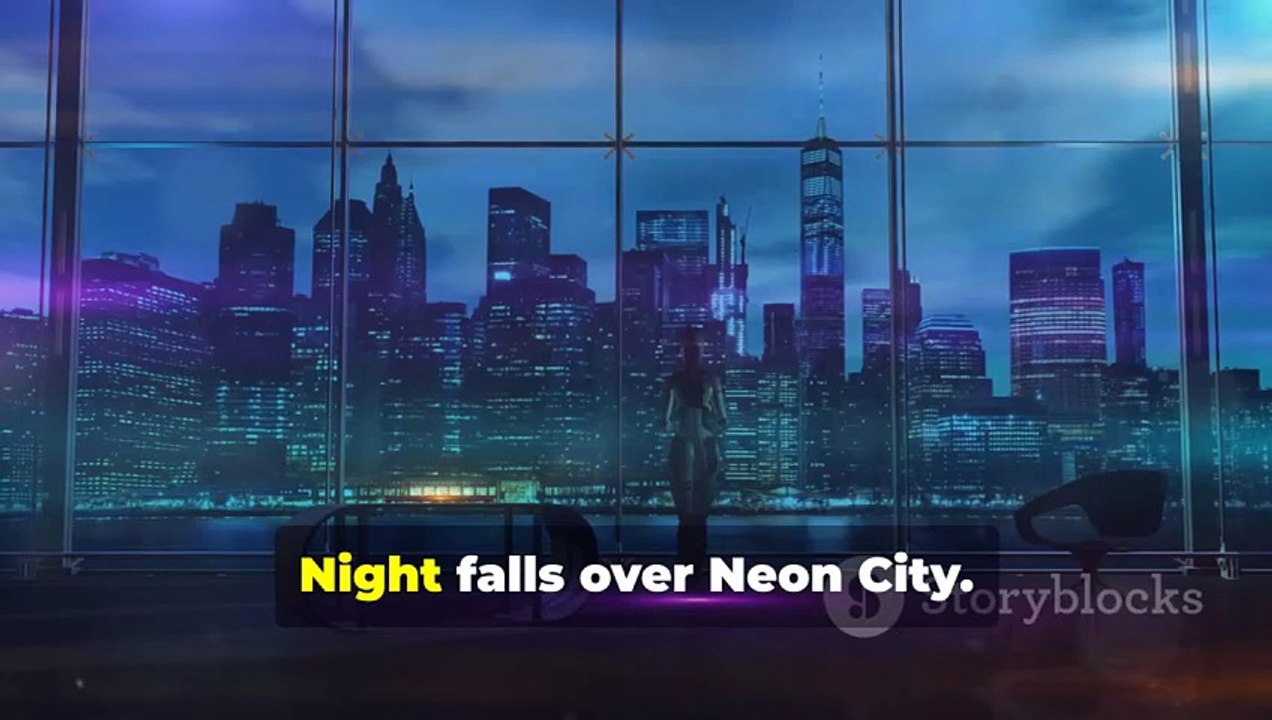 Scott Adkins and Michael Jai White Star in Death Order (2026) – Brutal High-Octane Action Film