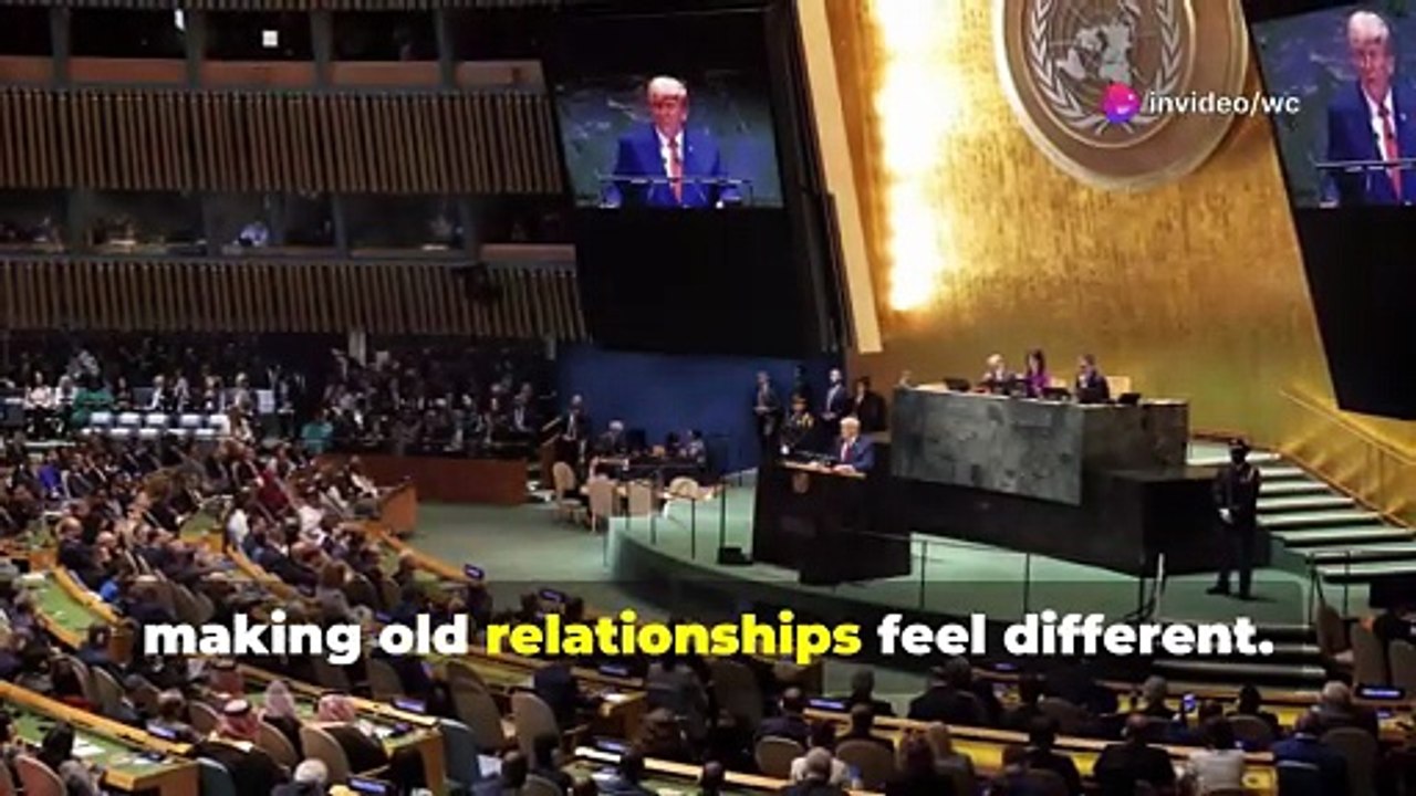 Philippines Agrees to U.S. Strategic Deal, Reshaping Regional and Global Power Dynamics