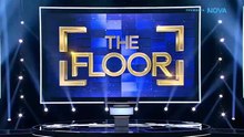 The Floor Сезон 1 Епизод 1 (2026)