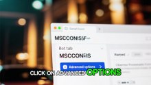 MSCONFIG 2026: THE ULTIMATE WINDOWS OPTIMIZATION GUIDE (BOOST FPS & SPEED) | LE GUIDE D'OPTIMISATION ULTIME (BOOST FPS & VITESSE)