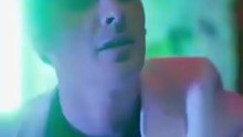 Mafia Mamma's Hot Lover S