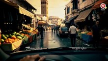 EP 03 L'accident  _ الأكسيدون l الحلقة 03 _