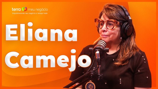 Consultora explica a importância de práticas ESG nas empresas