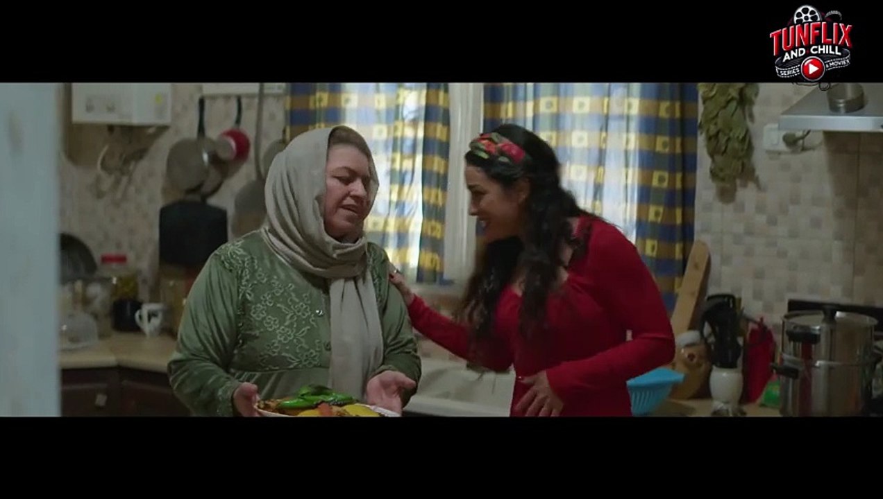 Khotifa EP 3
