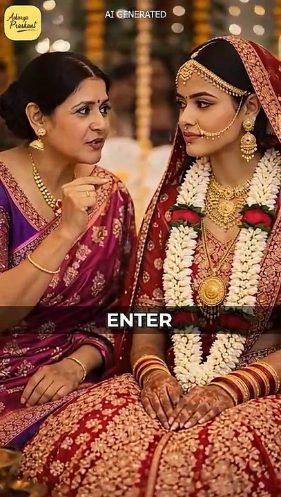 In-Laws __ Acharya Prashant
