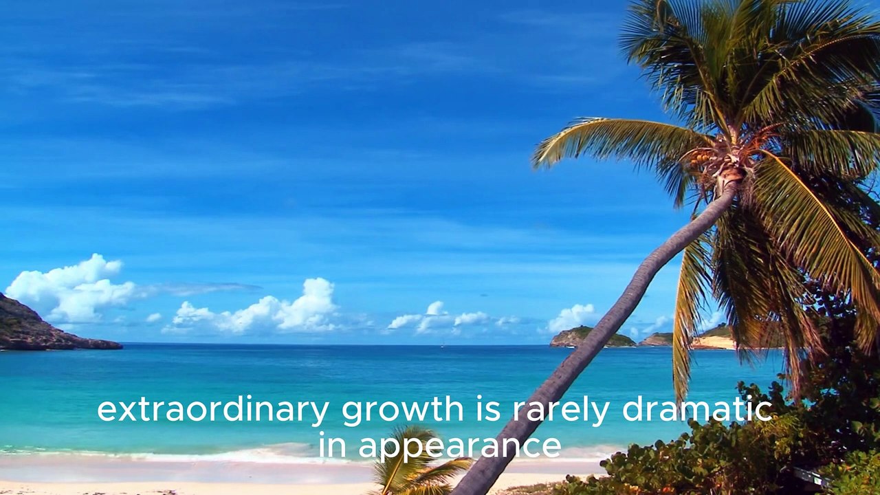 12 Life Lessons to BUILD YOUR MIND Every Morning | Transform Your Day in 21:47