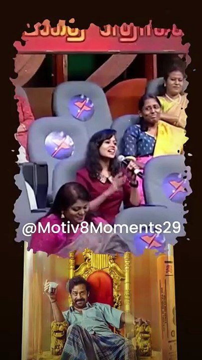 🍺⚖️ Drinking in Men Good or Bad  Honest Debate