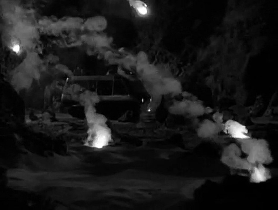 Lost in Space (1965) —S1 E13 - One Of Our Dogs Is Missing