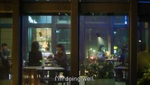 Positively  Yours [Eng Sub]  Episode-11