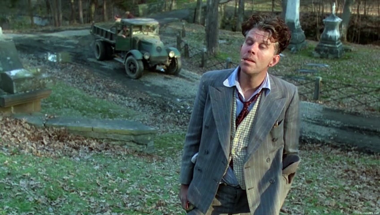 Ironweed (1988) Watch HD