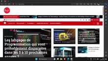 Créer, Configurer et Paramétrer une Adresse Email sur Ton Propre Domaine Web
