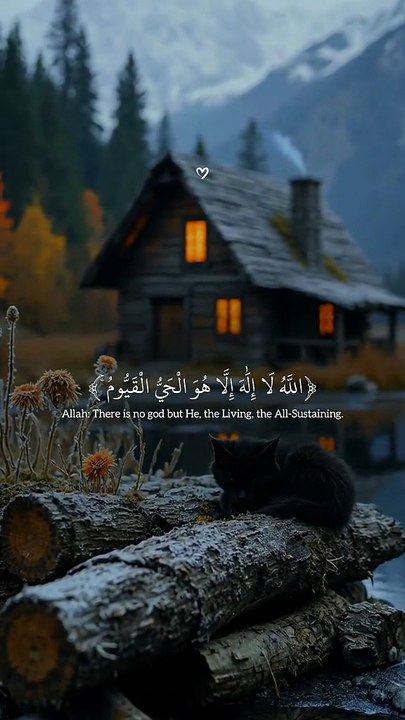 Ayat-ul-kursi