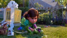 Toy_Story_5_Official_Trailer_In_Theaters_June_19_720P