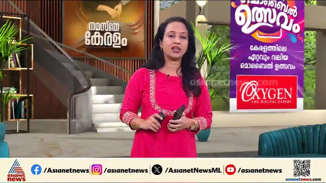 സിസേറിയൻ ചെയ്യുന്നതിൽ കാലതാമസമുണ്ടായി; ഡോ.ബിന്ദു സുന്ദറിന് സംഭവിച്ചത് ഗുരുതര വീഴ്ച
