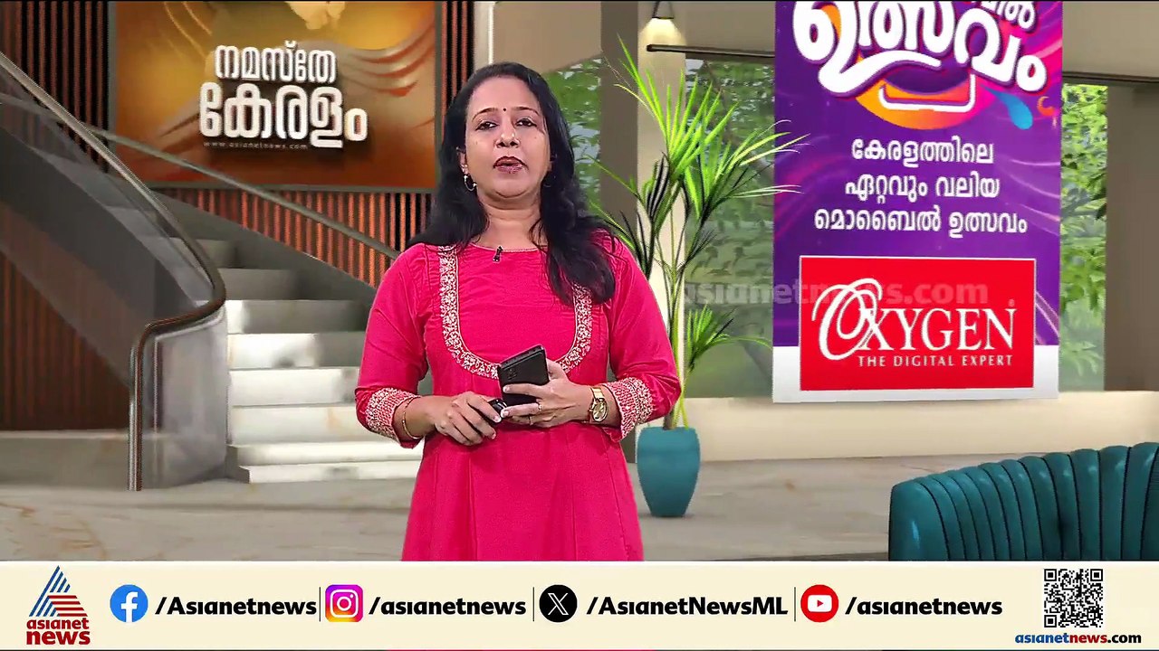 ഇന്ത്യ - അമേരിക്ക വ്യാപാര കരാർ ഏപ്രിലിൽ; മാർച്ചിൽ കരാർ ഒപ്പുവയ്ക്കും