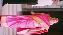 Couple like this | Tamil Love Reels 💔✨ | Trending Reel