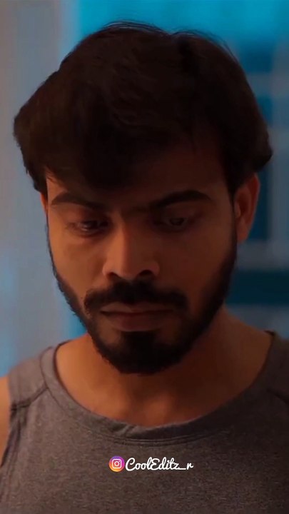 Tamil Love Reels 💔✨ | Broken heart