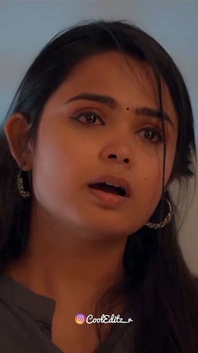Tamil Love Reels 💔✨ | Trending Reel