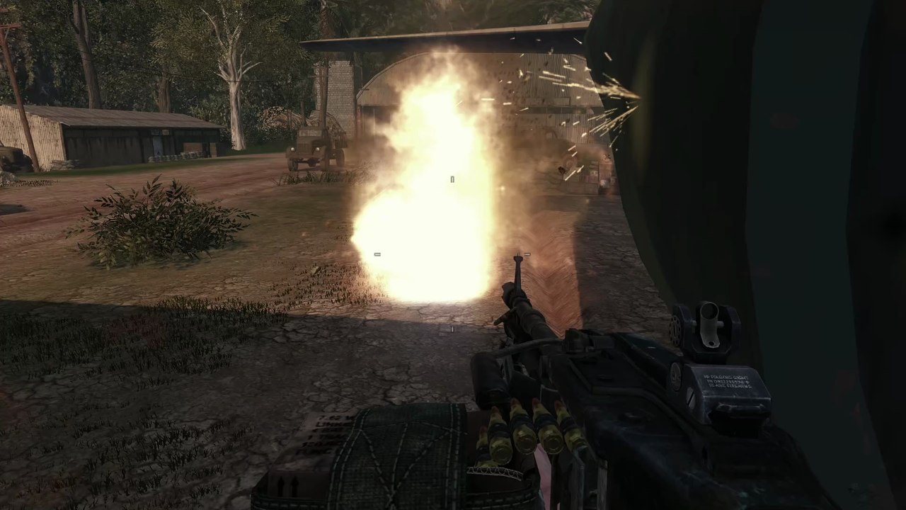 Call of Duty: Black Ops 7 Gameplay P2 | COD - Gaming