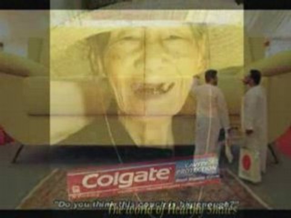 Images Insolites Humour