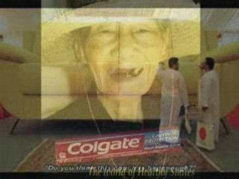 Images Insolites Humour