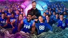 FULL: Beast Games Season 2 Episode 10 (2024) HD Streaming English