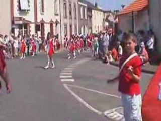 Fête des fleurs 2008_1