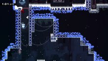 celeste 1b in 2;00.037