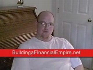 Learn Internet Marketing