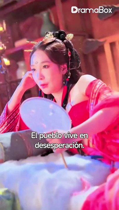 Love on a Mission - Capture His Heart - DUBBED [Full Movie]