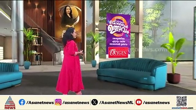 കൊടും ക്രൂരത...ഗുരുഗ്രാമിൽ യുവതിയുടെ സ്വകാര്യഭാഗത്ത് സാനിറ്റൈസർ ഒഴിച്ച് തീ കൊളുത്തി