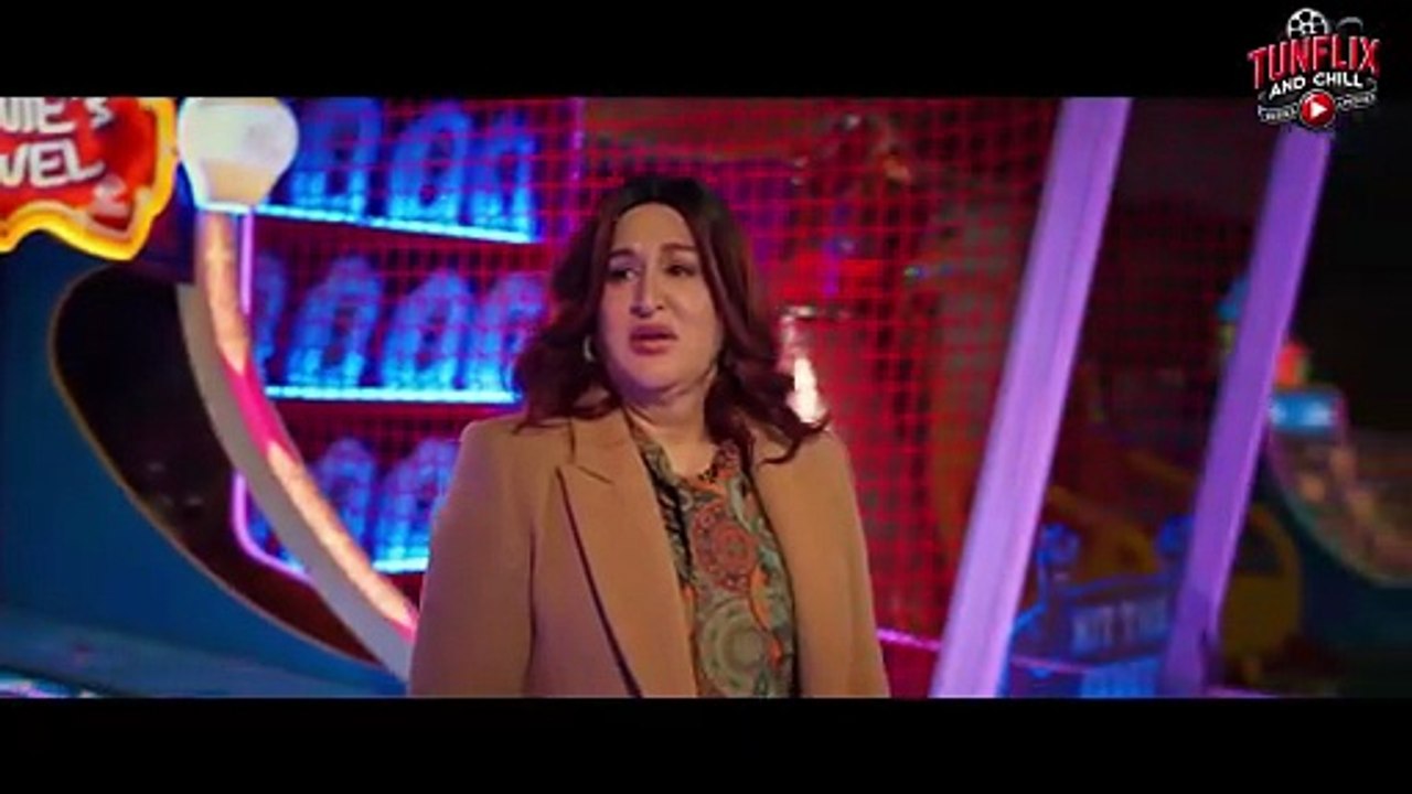 Beb Bnet EP 3 - مسلسل باب بنات الحلقة 3