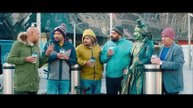 Chal Mera Putt 2 (2021) Full Punjabi Movie