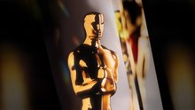 [OFFICIAL] The Oscars Season 74 Episode 1 (1953) Full Episode