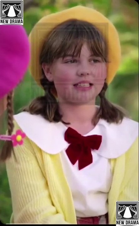 The Mafia Princess And The New Girl #Operation Christmas Trap dailymotion 💥 Short Drama 2026  🍏📕🔰🔥  1202 2702