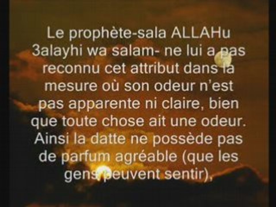 Les bienfaits du coran_cheikh al uthaymin