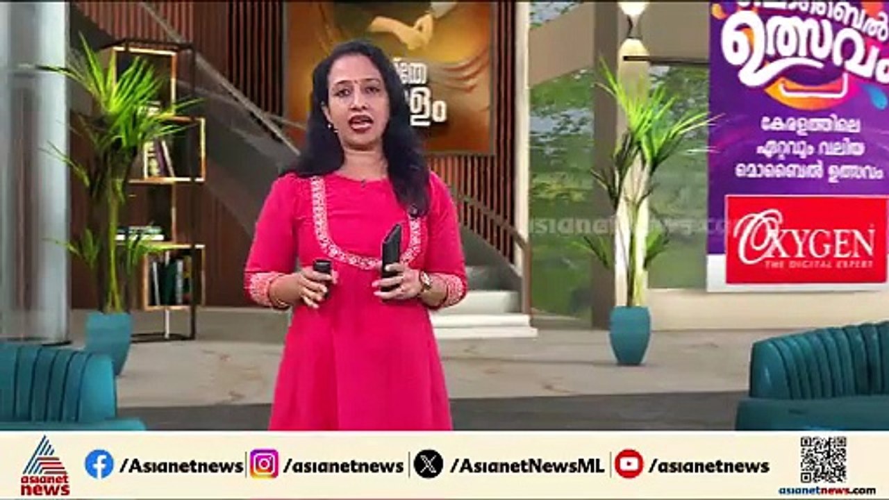 രോ​ഗികളെ വലച്ച് ഡോക്ടർമാരുടെ സമരം തുടരുന്നു; സമരം അവസാനിപ്പിക്കാതെ ചർച്ചക്കില്ലെന്ന് സർക്കാർ