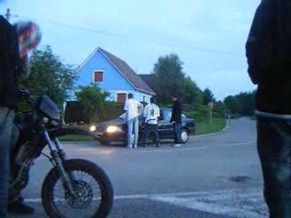 DSCF2086